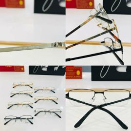 Picture of Cartier Optical Glasses _SKUfw56901081fw